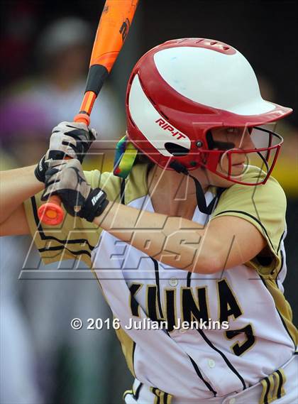 Thumbnail 2 in Middleton @ Kuna photogallery.