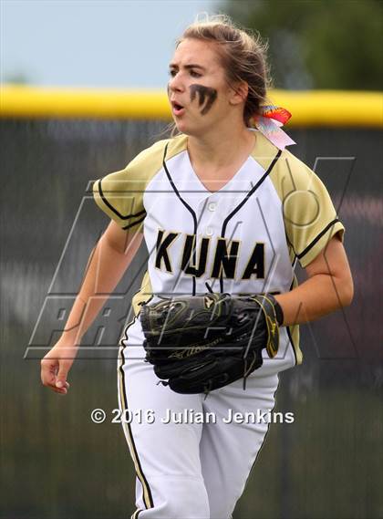 Thumbnail 3 in Middleton @ Kuna photogallery.