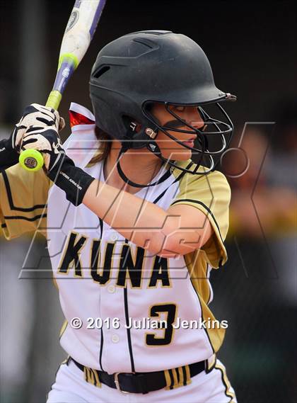 Thumbnail 3 in Middleton @ Kuna photogallery.