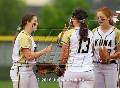 Thumbnail 1 in Middleton @ Kuna photogallery.