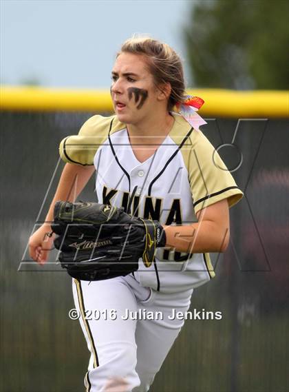 Thumbnail 2 in Middleton @ Kuna photogallery.