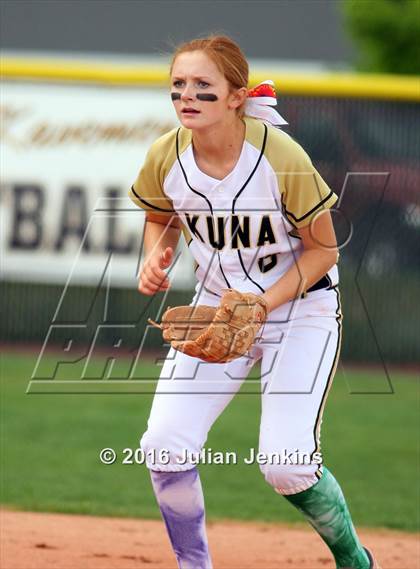 Thumbnail 2 in Middleton @ Kuna photogallery.