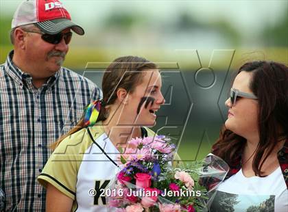 Thumbnail 2 in Middleton @ Kuna photogallery.