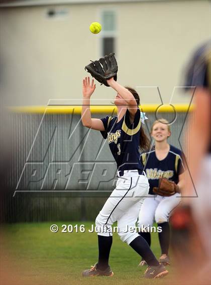 Thumbnail 2 in Middleton @ Kuna photogallery.