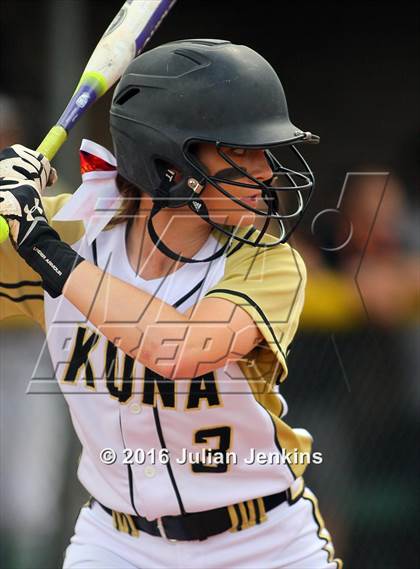 Thumbnail 1 in Middleton @ Kuna photogallery.