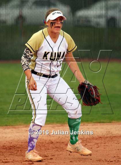 Thumbnail 3 in Middleton @ Kuna photogallery.