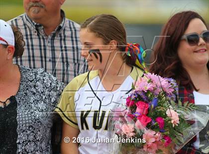 Thumbnail 2 in Middleton @ Kuna photogallery.