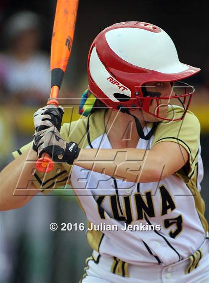 Thumbnail 3 in Middleton @ Kuna photogallery.