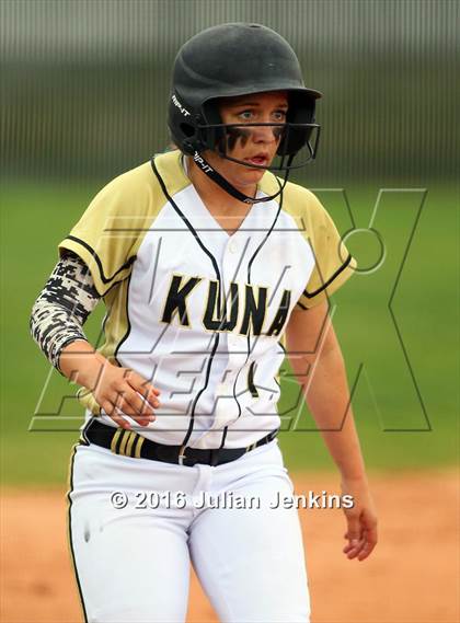 Thumbnail 2 in Middleton @ Kuna photogallery.