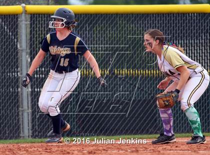 Thumbnail 2 in Middleton @ Kuna photogallery.