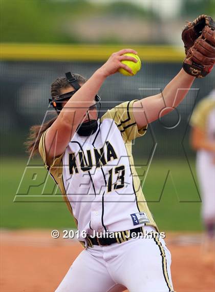 Thumbnail 2 in Middleton @ Kuna photogallery.