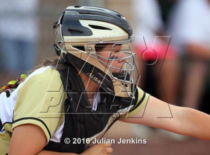 Thumbnail 2 in Middleton @ Kuna photogallery.
