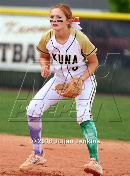 Thumbnail 3 in Middleton @ Kuna photogallery.