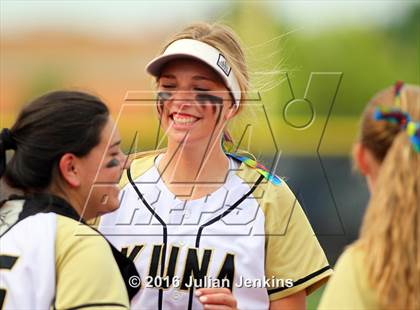 Thumbnail 1 in Middleton @ Kuna photogallery.