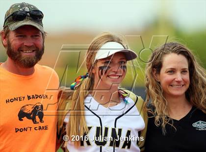 Thumbnail 1 in Middleton @ Kuna photogallery.