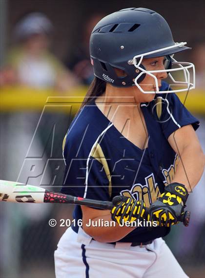 Thumbnail 1 in Middleton @ Kuna photogallery.