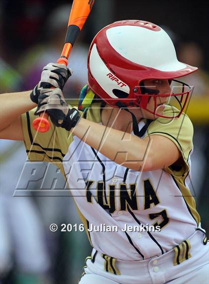 Thumbnail 1 in Middleton @ Kuna photogallery.