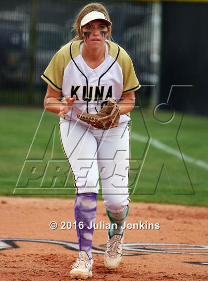 Thumbnail 1 in Middleton @ Kuna photogallery.