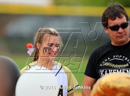 Thumbnail 2 in Middleton @ Kuna photogallery.