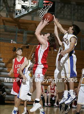 Friday, Dec 29, 2006