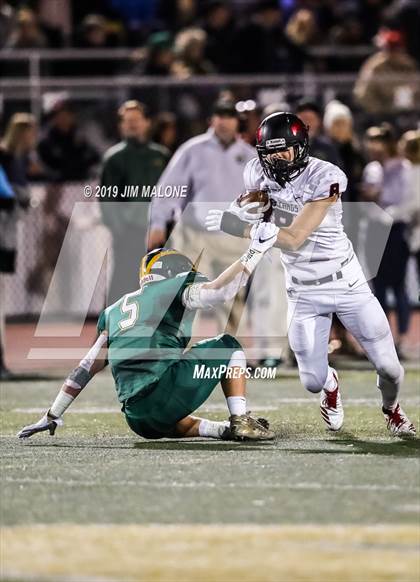 Thumbnail 3 in Monte Vista @ San Ramon Valley photogallery.