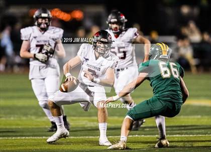 Thumbnail 3 in Monte Vista @ San Ramon Valley photogallery.