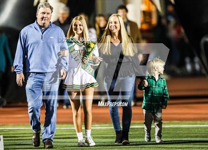 Thumbnail 2 in Monte Vista @ San Ramon Valley photogallery.