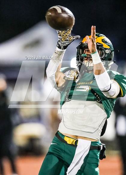 Thumbnail 3 in Monte Vista @ San Ramon Valley photogallery.