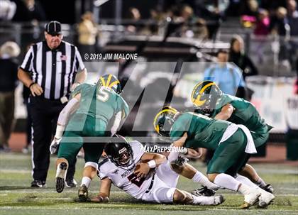 Thumbnail 2 in Monte Vista @ San Ramon Valley photogallery.
