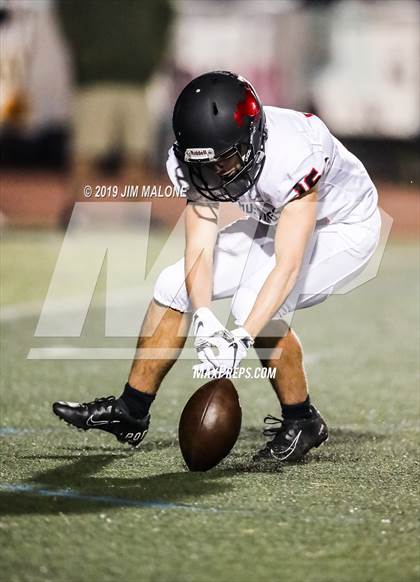 Thumbnail 3 in Monte Vista @ San Ramon Valley photogallery.