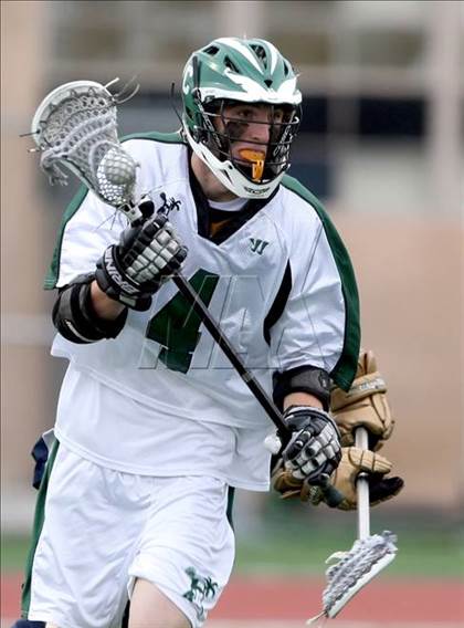 Thumbnail 2 in La Costa Canyon vs. Coronado (CIF SDS Final) photogallery.