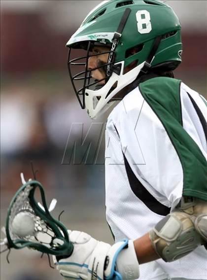 Thumbnail 1 in La Costa Canyon vs. Coronado (CIF SDS Final) photogallery.