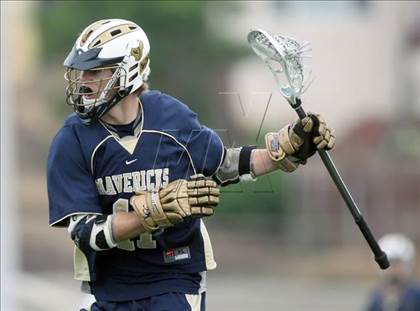 Thumbnail 3 in La Costa Canyon vs. Coronado (CIF SDS Final) photogallery.