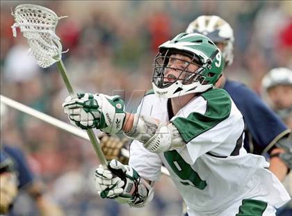 Thumbnail 2 in La Costa Canyon vs. Coronado (CIF SDS Final) photogallery.