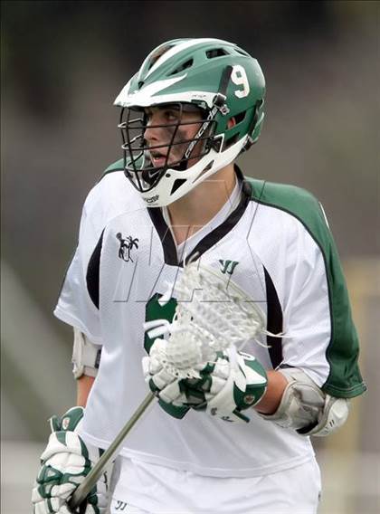 Thumbnail 1 in La Costa Canyon vs. Coronado (CIF SDS Final) photogallery.