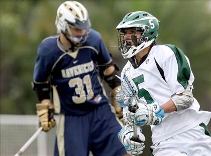 Thumbnail 1 in La Costa Canyon vs. Coronado (CIF SDS Final) photogallery.