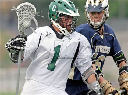 Thumbnail 1 in La Costa Canyon vs. Coronado (CIF SDS Final) photogallery.