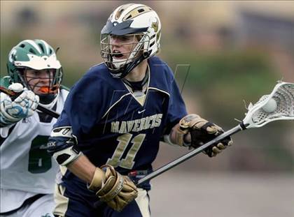Thumbnail 1 in La Costa Canyon vs. Coronado (CIF SDS Final) photogallery.