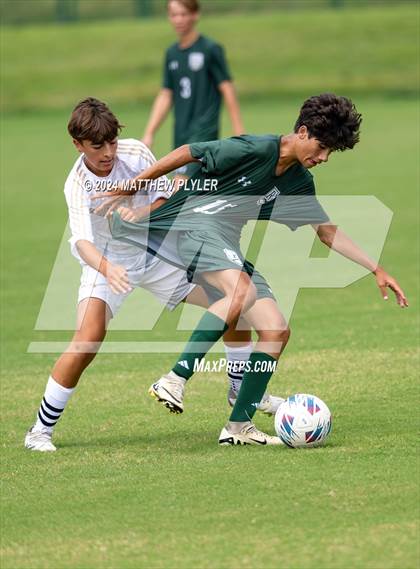 Thumbnail 3 in Rabun Gap-Nacoochee @ Ravenscroft photogallery.