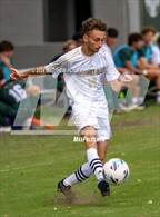 Photo from the gallery "Rabun Gap-Nacoochee @ Ravenscroft"