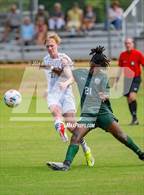 Photo from the gallery "Rabun Gap-Nacoochee @ Ravenscroft"