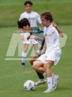 Photo from the gallery "Rabun Gap-Nacoochee @ Ravenscroft"