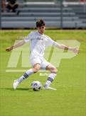 Photo from the gallery "Rabun Gap-Nacoochee @ Ravenscroft"