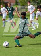 Photo from the gallery "Rabun Gap-Nacoochee @ Ravenscroft"