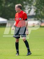 Photo from the gallery "Rabun Gap-Nacoochee @ Ravenscroft"
