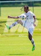 Photo from the gallery "Rabun Gap-Nacoochee @ Ravenscroft"