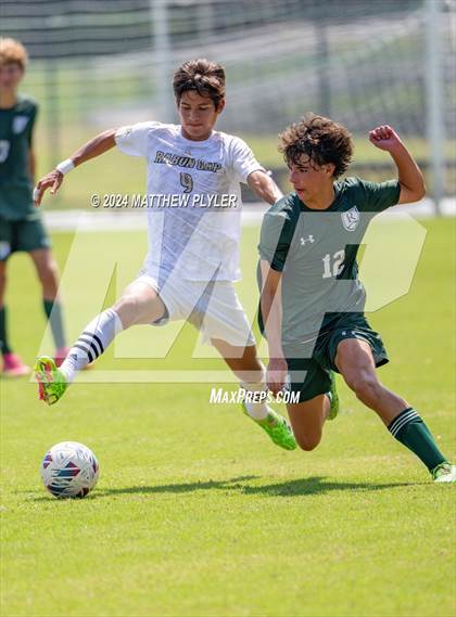 Thumbnail 2 in Rabun Gap-Nacoochee @ Ravenscroft photogallery.