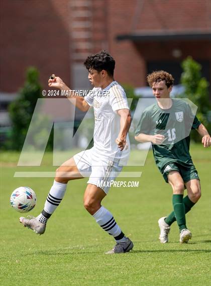 Thumbnail 1 in Rabun Gap-Nacoochee @ Ravenscroft photogallery.