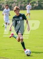 Photo from the gallery "Rabun Gap-Nacoochee @ Ravenscroft"