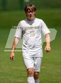 Photo from the gallery "Rabun Gap-Nacoochee @ Ravenscroft"